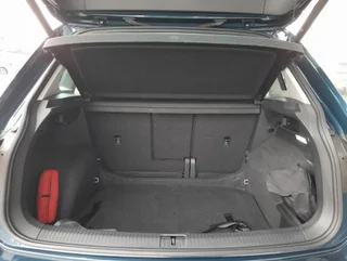Tiguan LIFE 2,0 TDI DSG - Image 11
