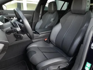 508 SW GT-LINE PHEV Aut - Image 12