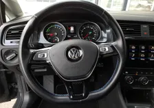 Golf e-Golf 35,8kWh - Image 9