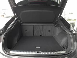 Q3 SB S-LINE 35 TFSI S-tr. - Image 14