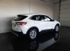Kuga TITATIUM 2,5 Duratec PHEV Aut - Image 2