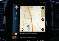 XC90 T8 INSCRIPTION Expression PHEV 4x4 Aut - Image 5