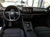 Leon ST XCELLENCE 2,0 TDI DSG - Image 3