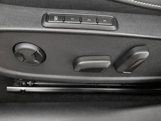 Leon ST STYLE 2,0 TDI DSG - Image 12