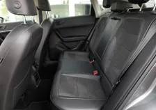 Ateca STYLE 2,0 TDI DSG - Image 12