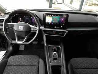 Leon ST FR-LINE PHEV DSG - Image 3