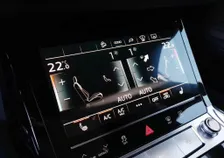 e-tron 55 quattro S-LINE BLACK EDITION - Image 7