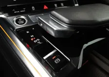 e-tron 50 quattro S-LINE BLACK EDITION - Image 8