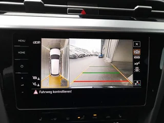 Arteon SB R-LINE PHEV DSG - Image 4