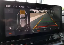 Formentor VZ e-Hybrid 150/245 DSG - Image 5