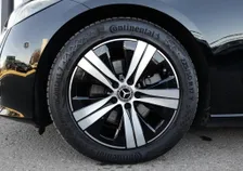 C 220d LIMO Aut - Image 16