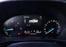 Focus Turnier TITANIUM 1,5 EcoBlue Aut - Image 7