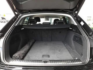 e-tron 55 quattro S-LINE - Image 12