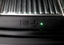 Superb Kombi SPORTLINE 156/218 PHEV DSG - Image 15