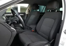 Passat Variant BUSINESS 2,0 TDI DSG - Image 11