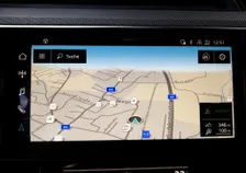 e-tron 55 quattro S-LINE BLACK EDITION - Image 6