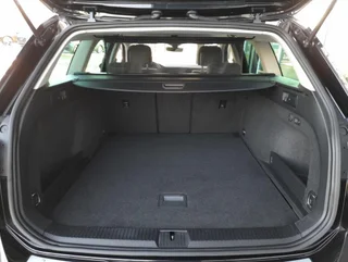 Passat Variant BUSINESS 2,0 TDI DSG - Image 14