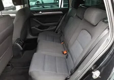 Passat Variant GTE PHEV DSG - Image 12