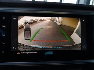 Ateca XPERIENCE 2.0 TDI DSG - Image 4