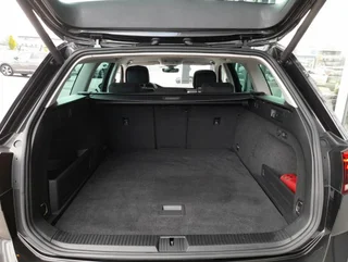 Passat Variant GTE PHEV DSG - Image 15
