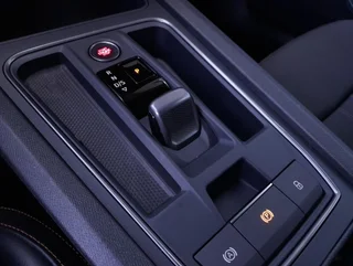 Formentor VZ PHEV 150/245 DSG - Image 8