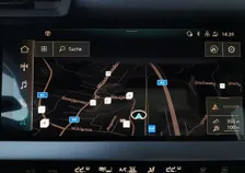 A3 SB 30 TDI - Image 5