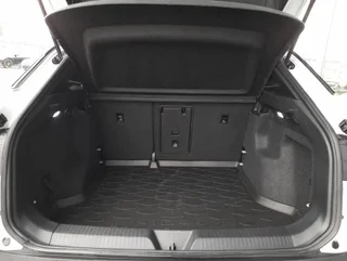 ID 4 GTX 77kWH Aut - Image 13