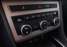 Ateca XPERIENCE 2,0 TDI DSG - Image 7