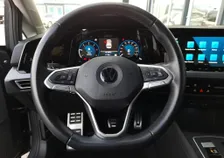 Golf VIII ACTIVE 2,0 TDI DSG - Image 9