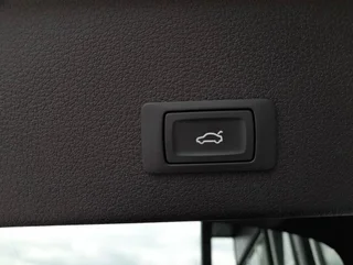 e-tron SB 50 quattro S-LINE BLACK EDITION - Image 15