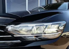 Passat Variant GTE PHEV DSG - Image 15