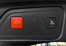 3008 GT-LINE 300 PHEV 4x4 Aut - Image 15