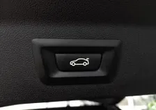 X3 20d M-SPORT 4x4 Aut - Image 17