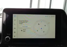 C-HR 2,0 Hybrid C-LUB Aut - Image 5