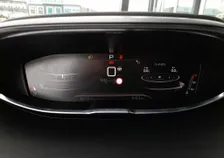 5008 GT-LINE 130 BlueHDI Aut - Image 7