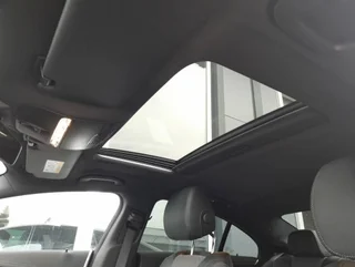 CLS 220 d Aut - Image 13