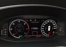 Tarraco STYLE 4x4 2,0 TDI DSG - Image 7