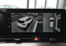 Sportage PHEV GT-Line 4x4 Aut. - Image 4