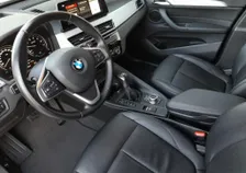 X1 25e 4x4 PHEV Aut - Image 9