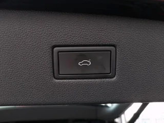 Tarraco STYLE 2,0 TDI - Image 15