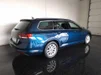 Passat Variant BUSINESS 2,0 TDI DSG - Image 2
