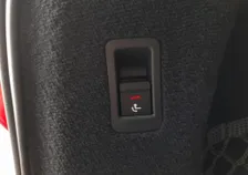 A6 Avant S-LINE QUATTRO 55 TFSI e PHEV S-tr. - Image 14