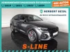 Q5 SB 55 TFSI e S-LINE quattro PHEV S-tr - Image 1