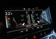 e-tron 55 quattro S-LINE BLACK EDITION - Image 7