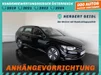 Passat Variant GTE PHEV DSG - Image 1