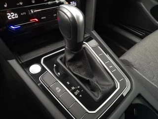 Passat Variant BUSINESS 2,0 TDI DSG - Image 7