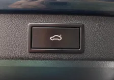 Superb Kombi STYLE PHEV 156/218 DSG - Image 17