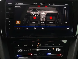 Arteon SB R-LINE PHEV DSG - Image 6