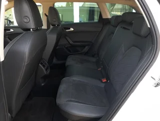 Leon ST STYLE 2,0 TDI DSG - Image 14