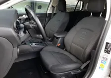 Focus TURNIER ACTIVE 1,5 EcoBlue Aut - Image 12